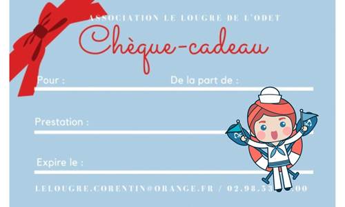 Design sans titre (2).jpg
