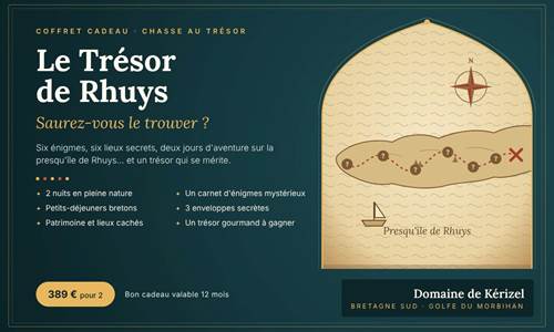 coffret_cadeau_le_trésor_de_la_presqu'ile_de_rhuys_chasse_aux_tresours_bretagne_sud_jpeg.jpg