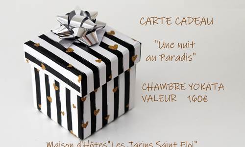 Carte cadeau 2 YOKATA 1 NUIT.JPG