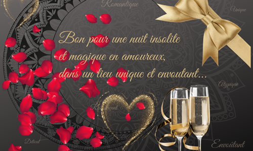 Carte cadeau St Valentin.png