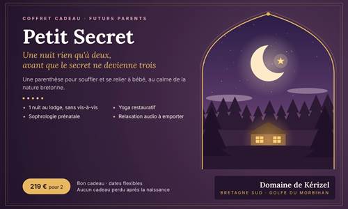coffret_cadeau_femme_enceinte_petit_secret_séjour_bretagne_sud_jpeg.jpg