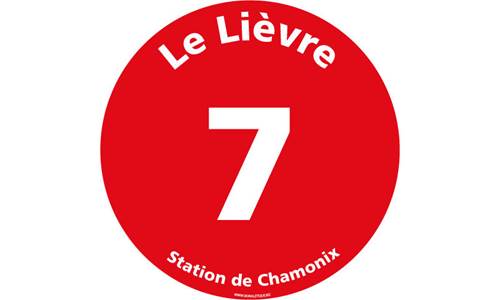 piste rouge.jpg