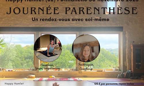 journee-parenthese-frederique-cuesta-coaching-novembre.jpg