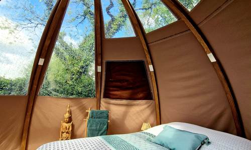 20240417_120613 (1).jpg