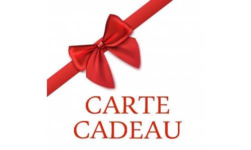 carte-cadeau.jpg