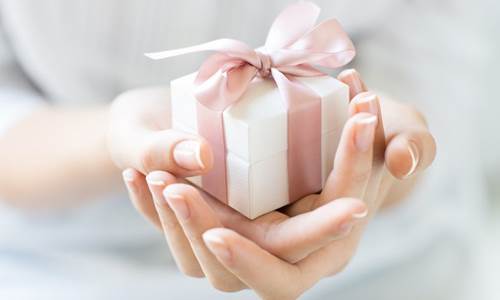 cadeaux-pour-voyageurs-1000x525.jpg