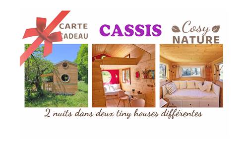 carte-cadeau-CASSIS-infos-3.jpg