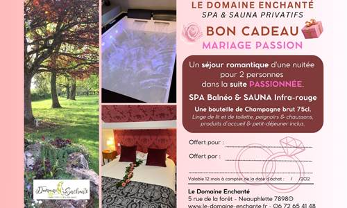 Carte cadeau mariage Passion 2025.jpg