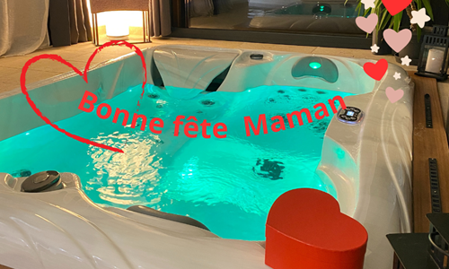 Bonne fête Maman (8).png