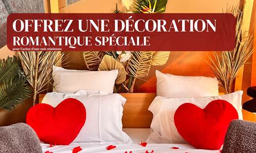 Décoration romantique spéciale.jpg