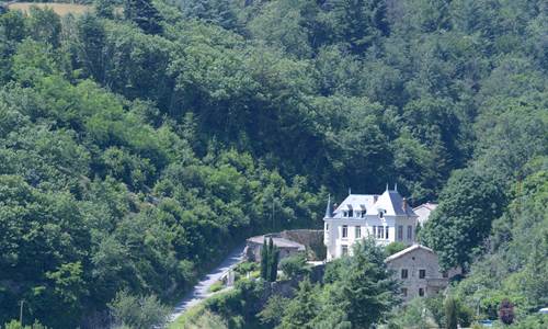 BERTHOIR VUE PAYSAGE.jpg