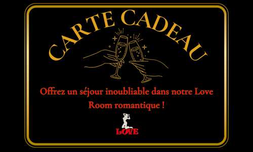 CARTE CADEAU.png