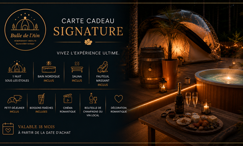 Carte cadeaux Signature.png