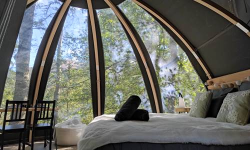 Dôme le flocon avec spa pyrénées (3).jpg