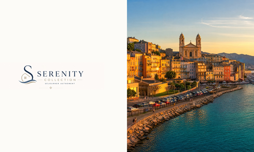 serenity_bastia_hero_final