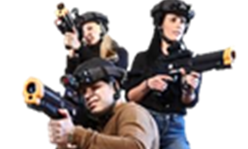 lasergame image.png