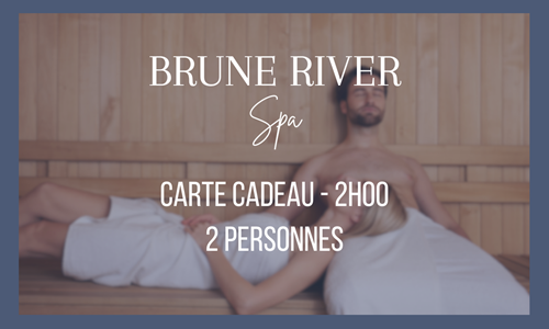 CARTECADEAU-SITEWEB (1).png