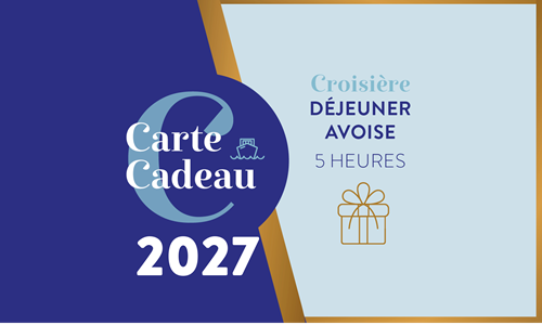 Carte Cadeau 2027 - Avoise.png