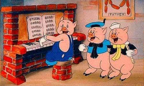 3 petits cochons.jpg