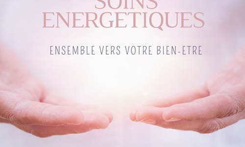 Soins Energétiques .jpg