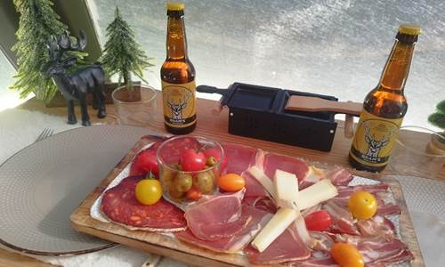 Planche Apéro.jpg