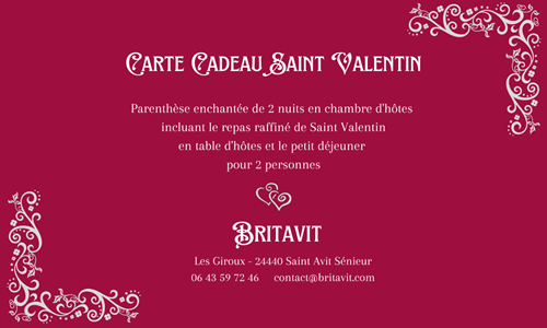 Copie de Carte cadeau 2 nuits St Valentin.png