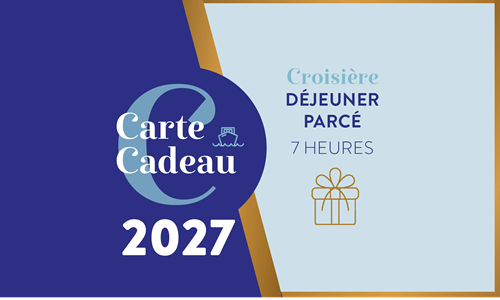 Carte Cadeau 2027 - Parcé.png