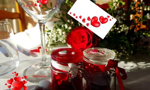 Saint valentin 2022.jpg