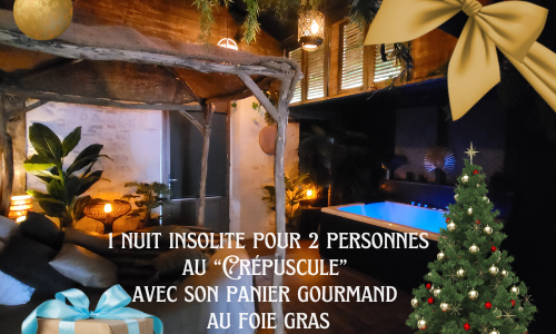 Ajouter un titre(1).png