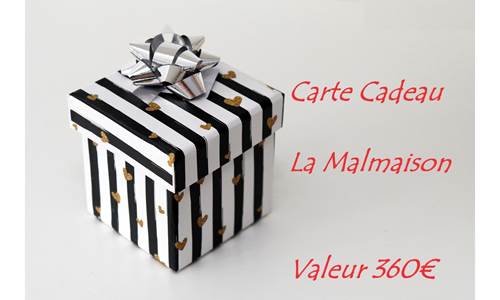 carte cadeau La Malmaison.jpg