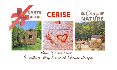 carte-cadeau-CERISE-infos-4.jpg