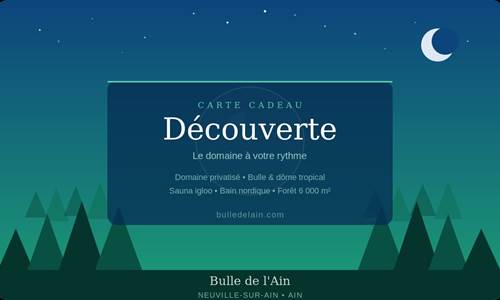 Carte cadeau Offre découvete.jpg