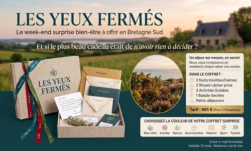 coffret_cadeau_les yeux fermes_sejour_bretagne_sud_ jpeg.jpg