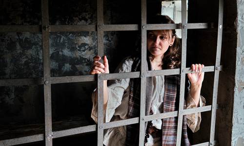 prison escape game.jpg