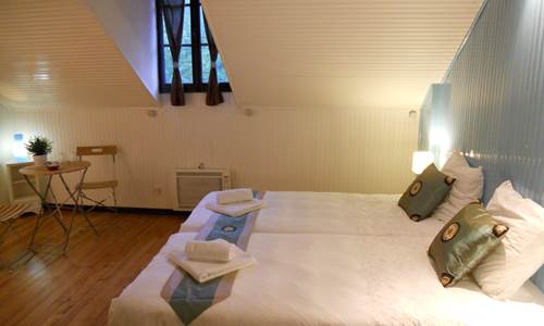 chambre eau - Copie.JPG