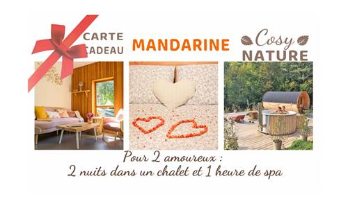 carte-cadeau-MANDARINE-infos-2.jpg