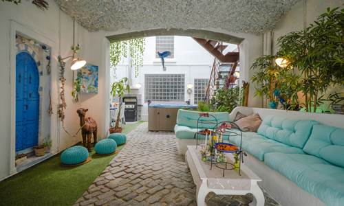 Bienvenu chez les Tontons-1