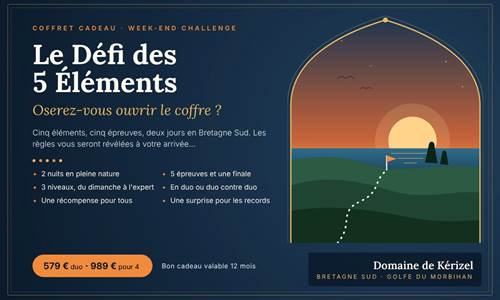 coffret_cadeau_challenge_sportif_et_ludique_bretagne_sud_jpeg.jpg