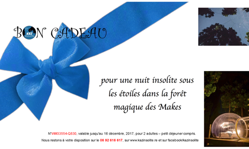 Voucher-66930_Page_2.png