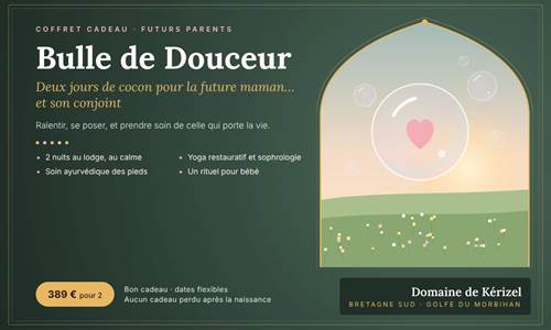 coffret_cadeau_femme_enceinte_bulle_de_douceur_séjour_bretagne_sud_jpeg.jpg