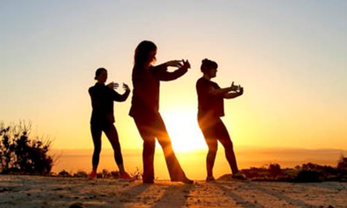 tai-chi-370x270.jpg