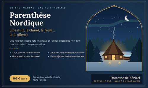 coffret_cadeau_bretagne_sud_escapade_nordiaque_kota_filandais_jpeg.jpg