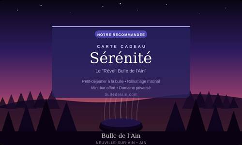 carte_cadeau_serenite.jpg