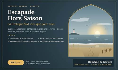 coffret_cadeau_escapade_hors_saison_bretagne_sud_jpeg.jpg