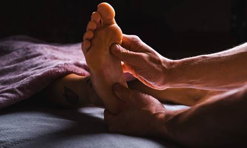 1000016812.jpg-gifts