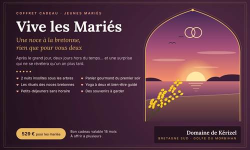 coffret_cadeau_mariage_noce_à_la_bretonne_bretagne_sud_jpeg.jpg