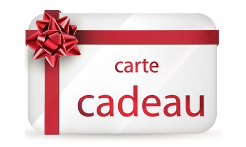 VISUEL carte cadeau .jpeg