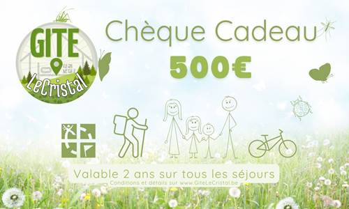 Printemps Séjour Chèque 500.jpg