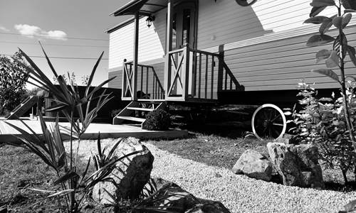 20230314_211141[1].jpg