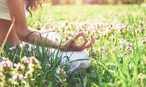 meditation dehors.jpg